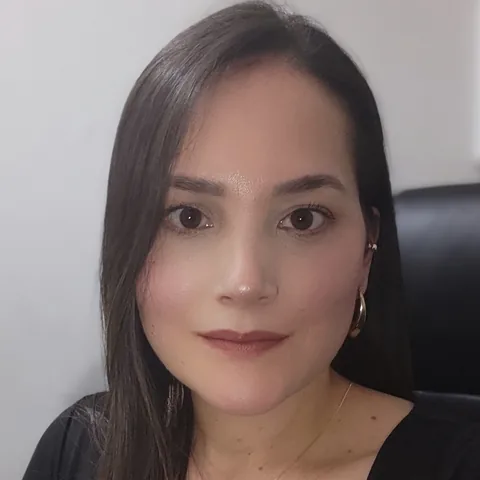 Liliana Bautista Marín