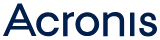 Acronis