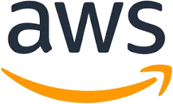 AWS