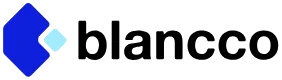 Blancco
