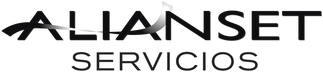 Alianset Servicios