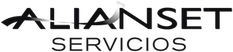 Alianset Servicios