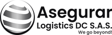 Asegurar Logistics DC