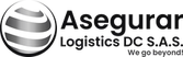 Asegurar Logistics DC