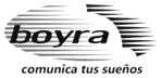 Boyra