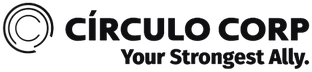 Círculo Corp