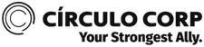 Círculo Corp