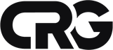CRG