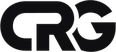 CRG