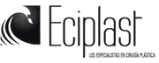 Eciplast