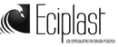 Eciplast