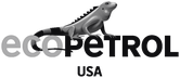 Ecopetrol USA