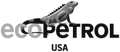 Ecopetrol USA