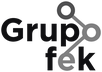 Grupo Fek