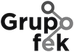 Grupo Fek