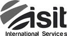 ISIT International Services