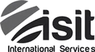 ISIT International Services