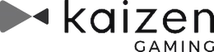 Kaizen Gaming