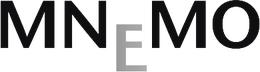 MNEMO