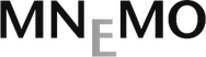 MNEMO