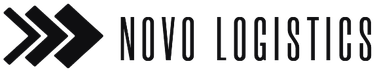 Novo Logistics