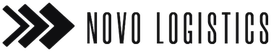 Novo Logistics