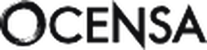 Ocensa