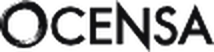 Ocensa