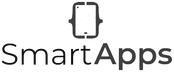 SmartApps