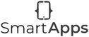 SmartApps