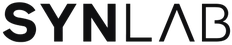 Synlab