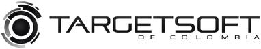 Targetsoft de Colombia