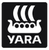 Yara