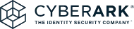 CyberArk