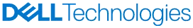 Dell Technologies