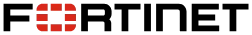 Fortinet