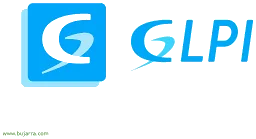 GLPI