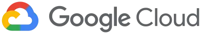 Google Cloud