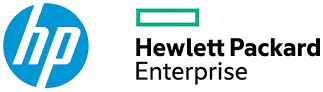 HPE
