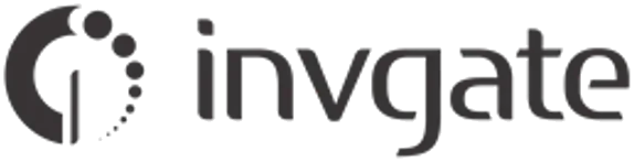 InvGate