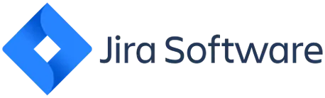 Jira Software