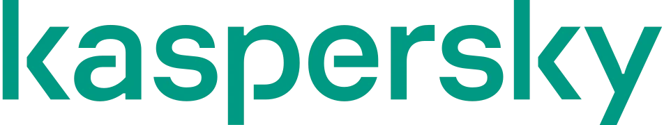 Kaspersky