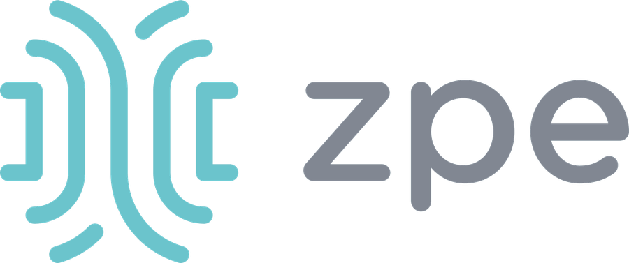 ZPE Systems