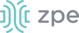 ZPE Systems