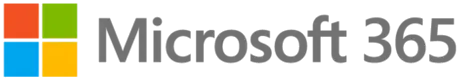 Microsoft 365