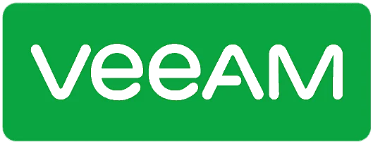 Veeam