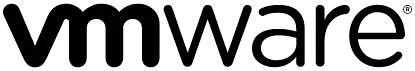 VMware
